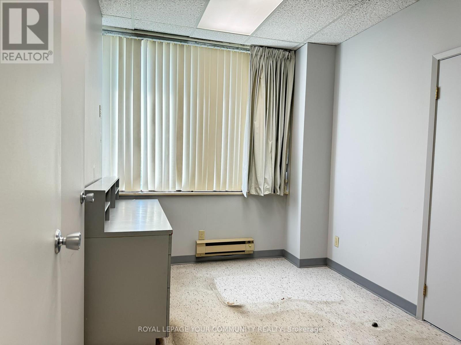 Other at 309 - 4040 FINCH AVENUE E, Toronto