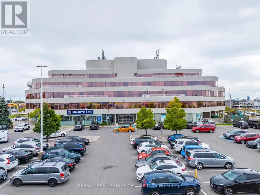 Other at #5 - 1940 EGLINTON AVENUE E, Toronto