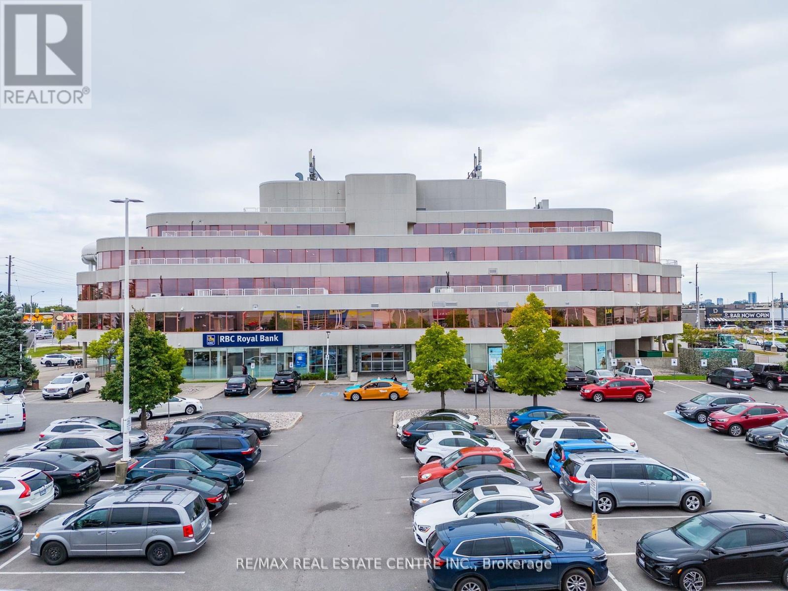 Other at #27 - 1940 EGLINTON AVENUE E, Toronto (Wexford-Maryvale)