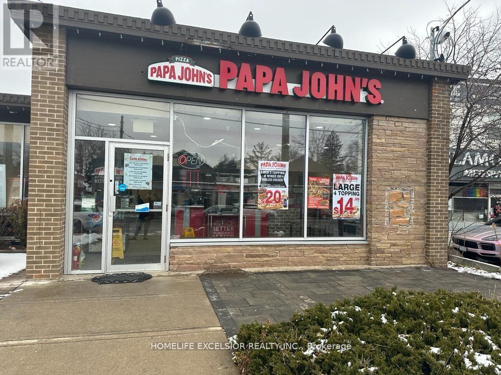 Other at 4400 HIGHWAY 7 E, Markham (Unionville)