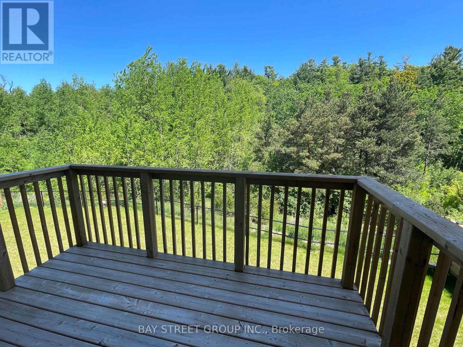 Detached at 232 SUNSET VISTA CIRCUIT E, Aurora (Aurora Estates)