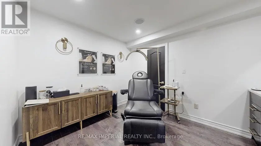 Other at ROOM1&2 - 156 MAIN (UNIONVILLE) STREET, Markham