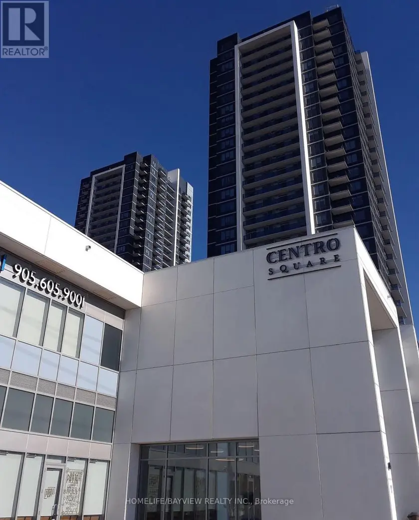 Other at 263 - 7777 WESTON ROAD, Vaughan