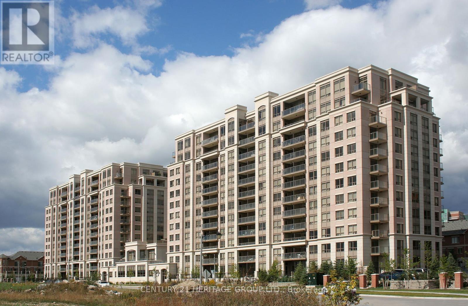 Other at A28 - 37 GALLERIA PARKWAY, Markham (Commerce Valley)