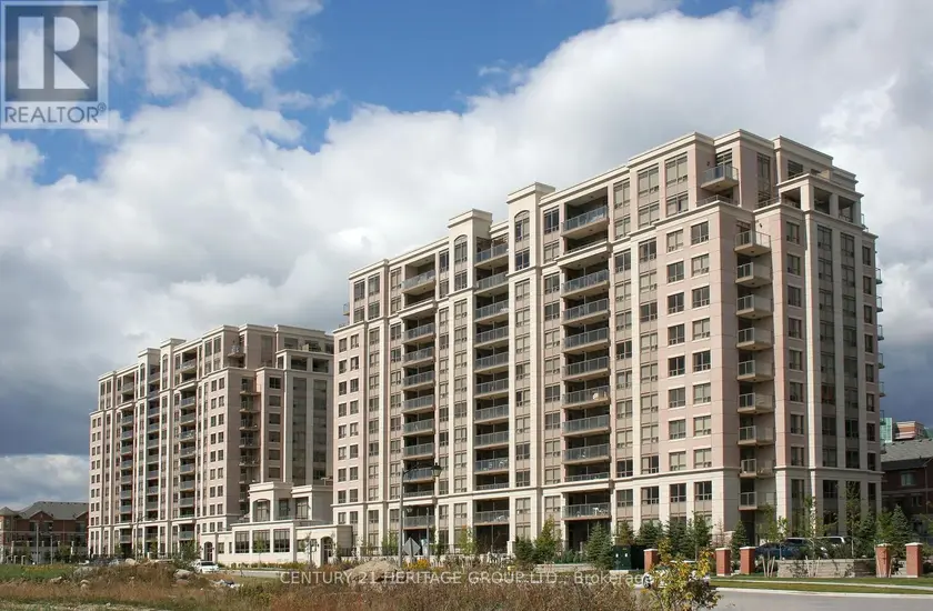 Other at A28 - 37 GALLERIA PARKWAY, Markham