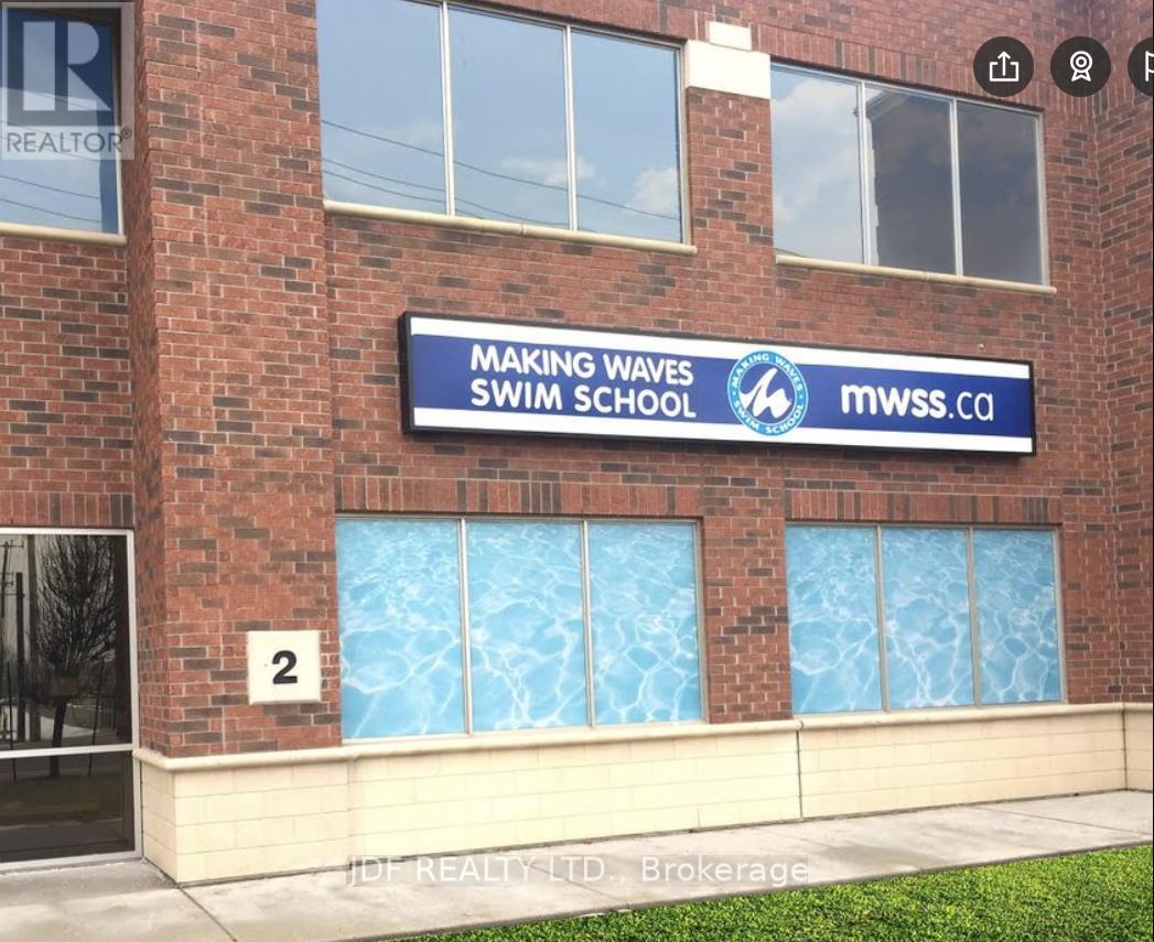 Other at 2 - 10557 KEELE STREET, Vaughan (Maple)