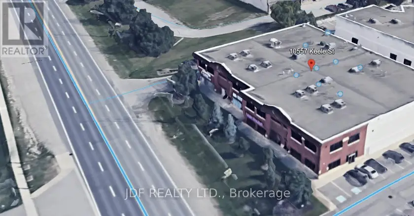 Other at 3 - 10557 KEELE STREET, Vaughan (Maple)