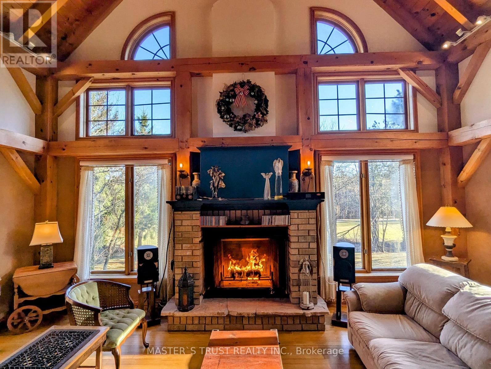 Detached at 10 WILLIAM ANDREW AVENUE, Whitchurch-Stouffville