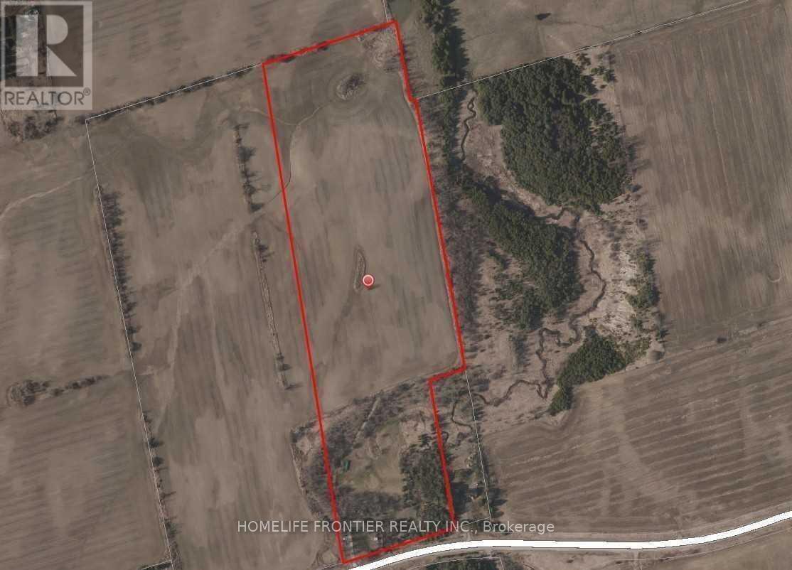 Detached at 14 - 7528 COUNTY ROAD, Adjala-Tosorontio