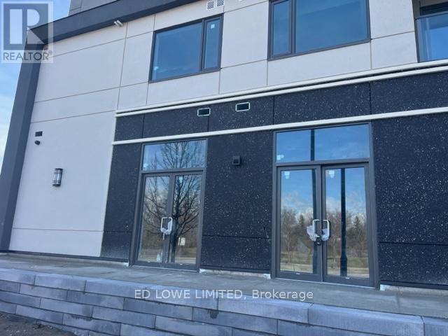 Other at F - 1015 INNISFIL BEACH ROAD, Innisfil