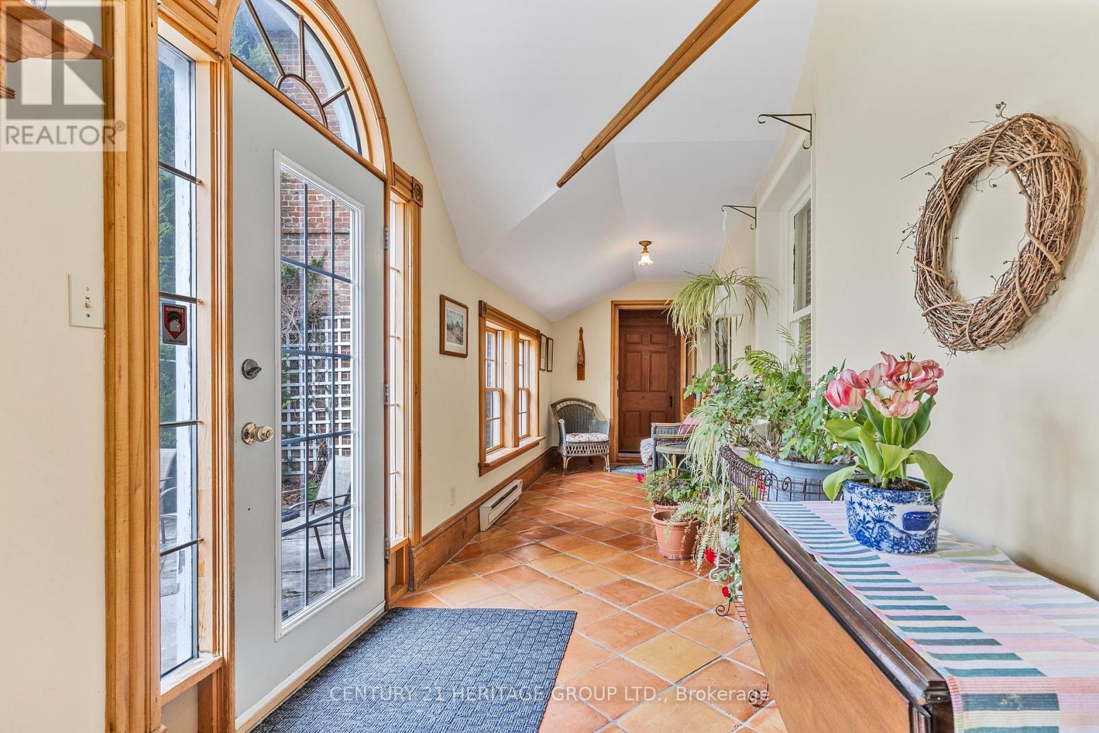 Detached at 18725 MCCOWAN ROAD, East Gwillimbury