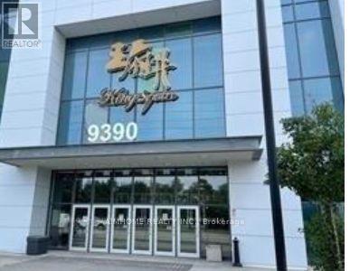 Other at 1TMP5 - 9390 WOODBINE AVENUE, Markham (Cachet)