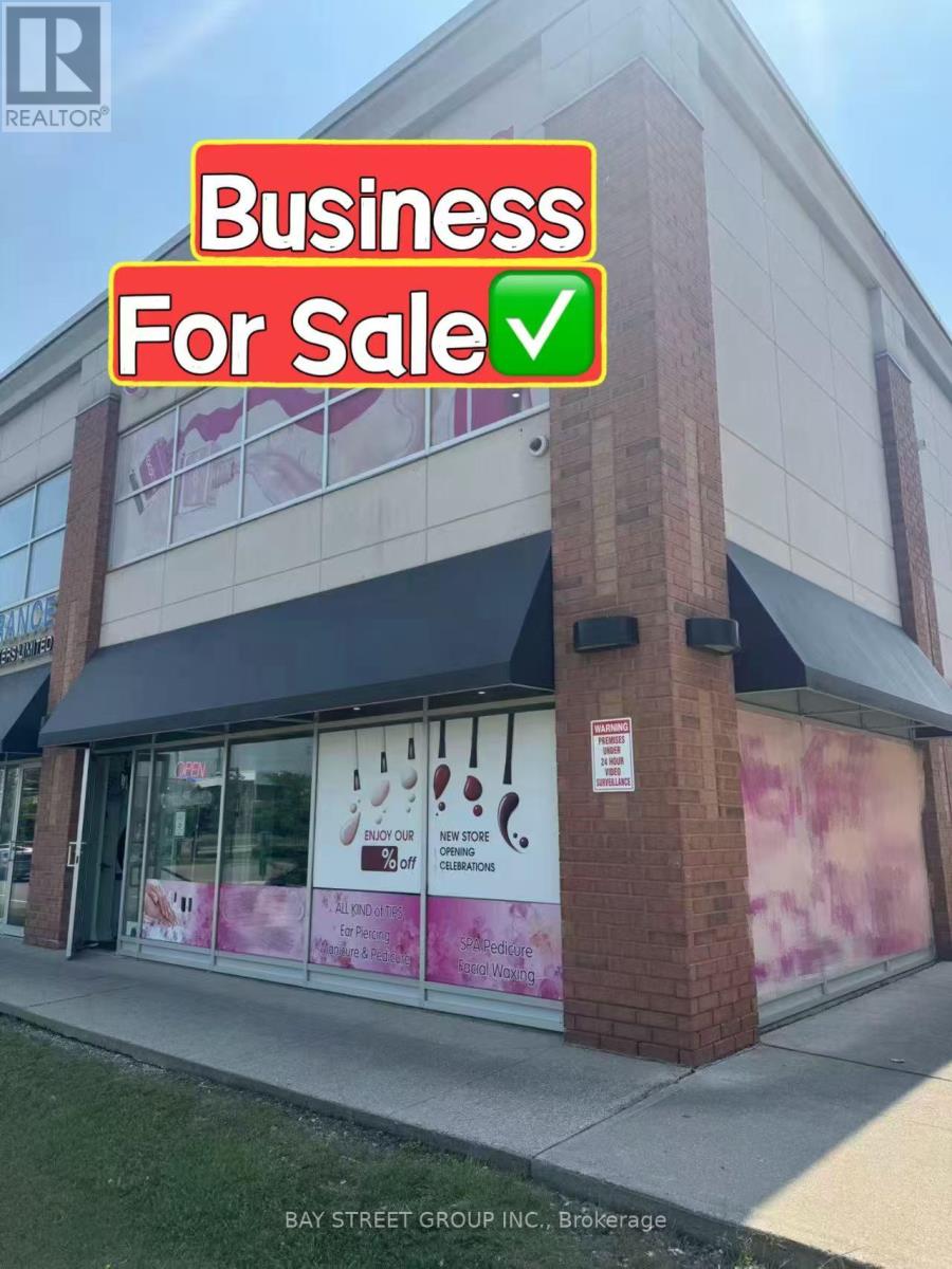 Other at 99 - 160 NEW DELHI DRIVE, Markham (Cedarwood)