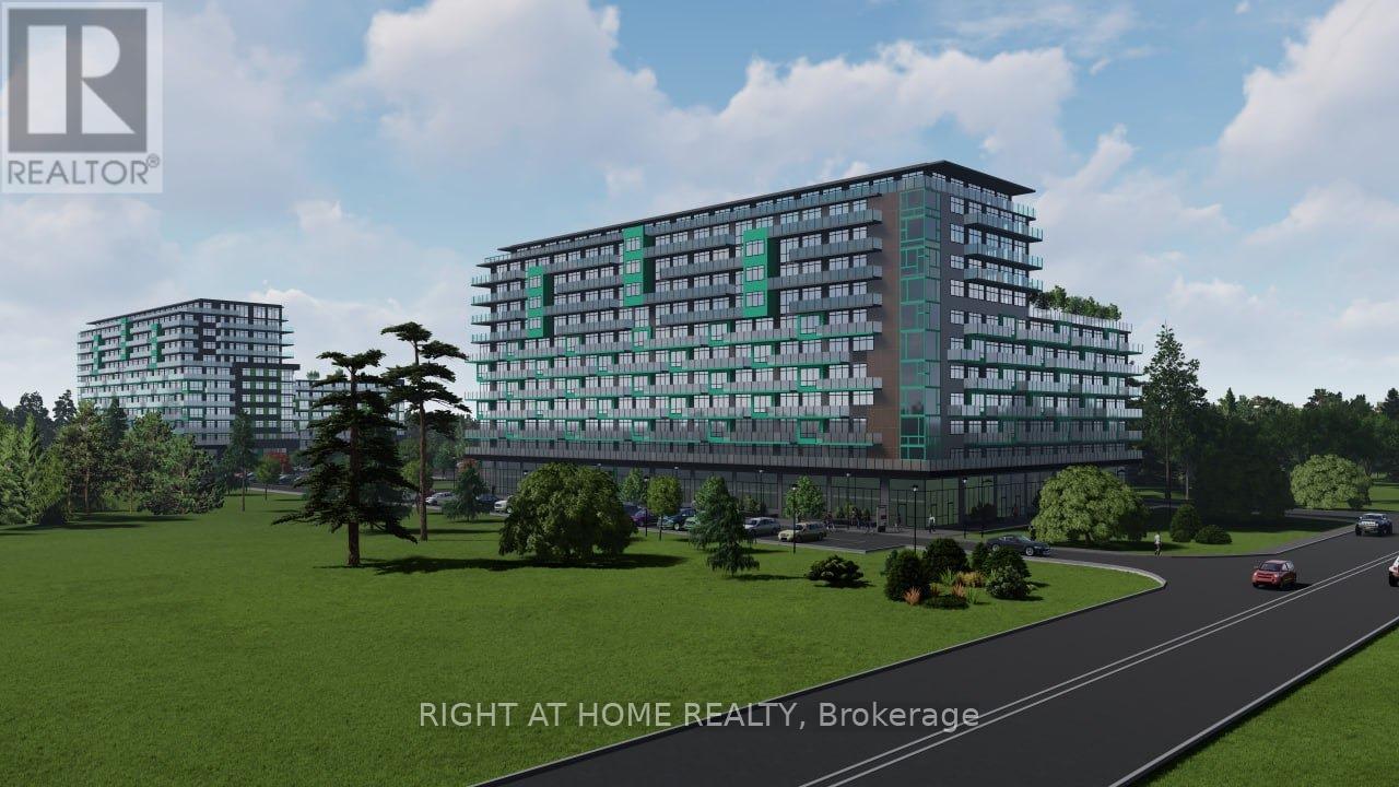 Vacant Land at 6179 ON-89 HIGHWAY, New Tecumseth