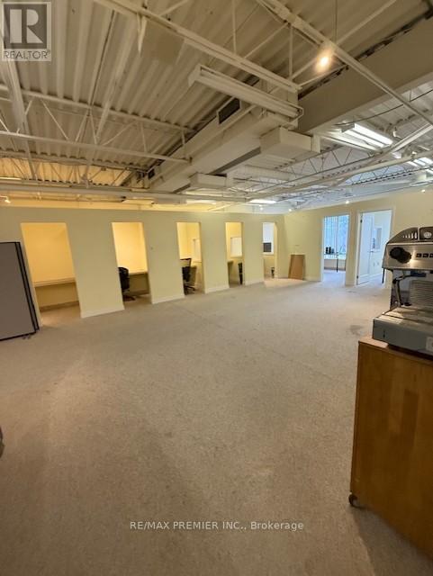 Other at PART SECOND FLOOR #8 - 231 MILLWAY AVENUE, Vaughan