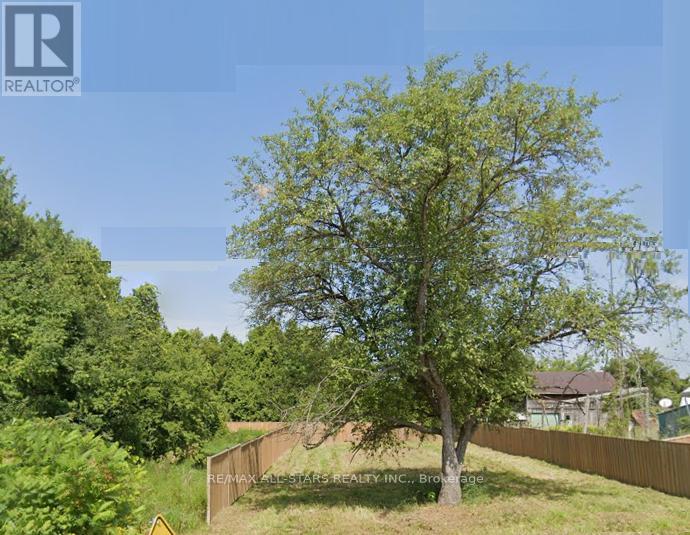 Vacant Land at 674 MAIN STREET E, Brock (Beaverton)