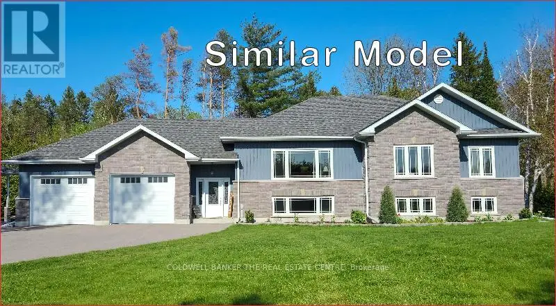 Detached at 52 LEMBITU AVENUE, Georgina