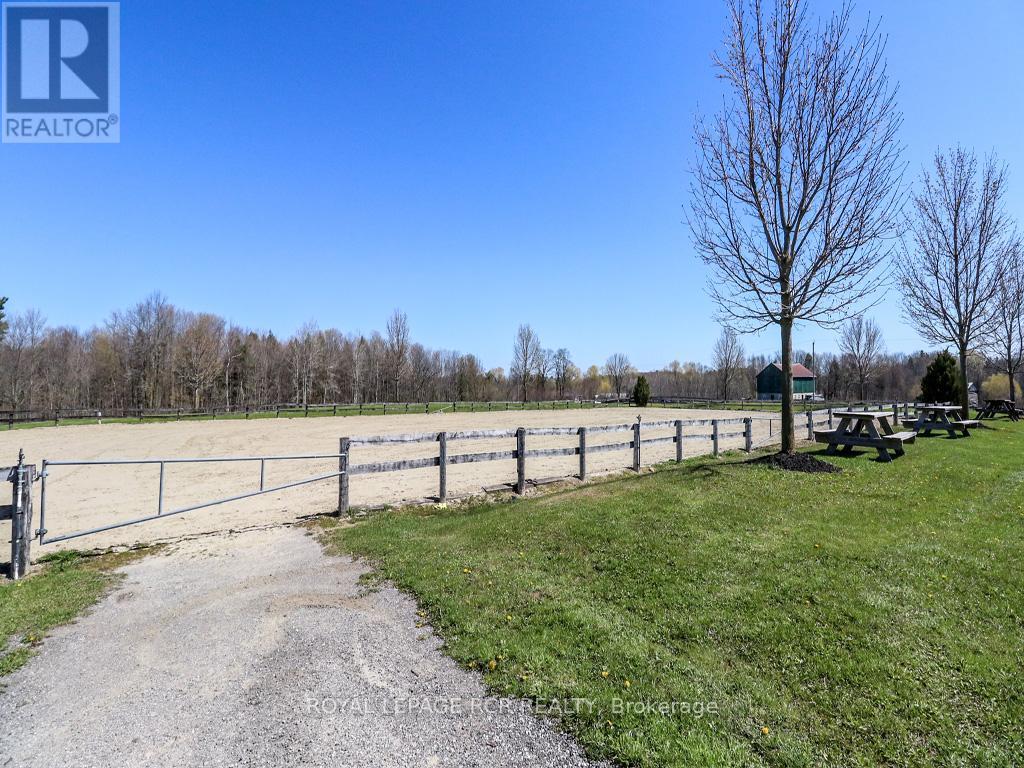 Detached at 1148 10TH SIDE ROAD, New Tecumseth