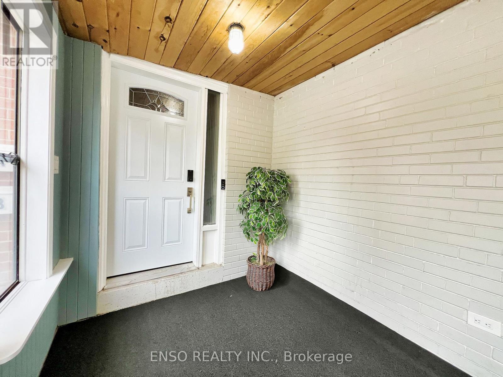 Detached at 24 GENTRY CRESCENT, Richmond Hill (Crosby)