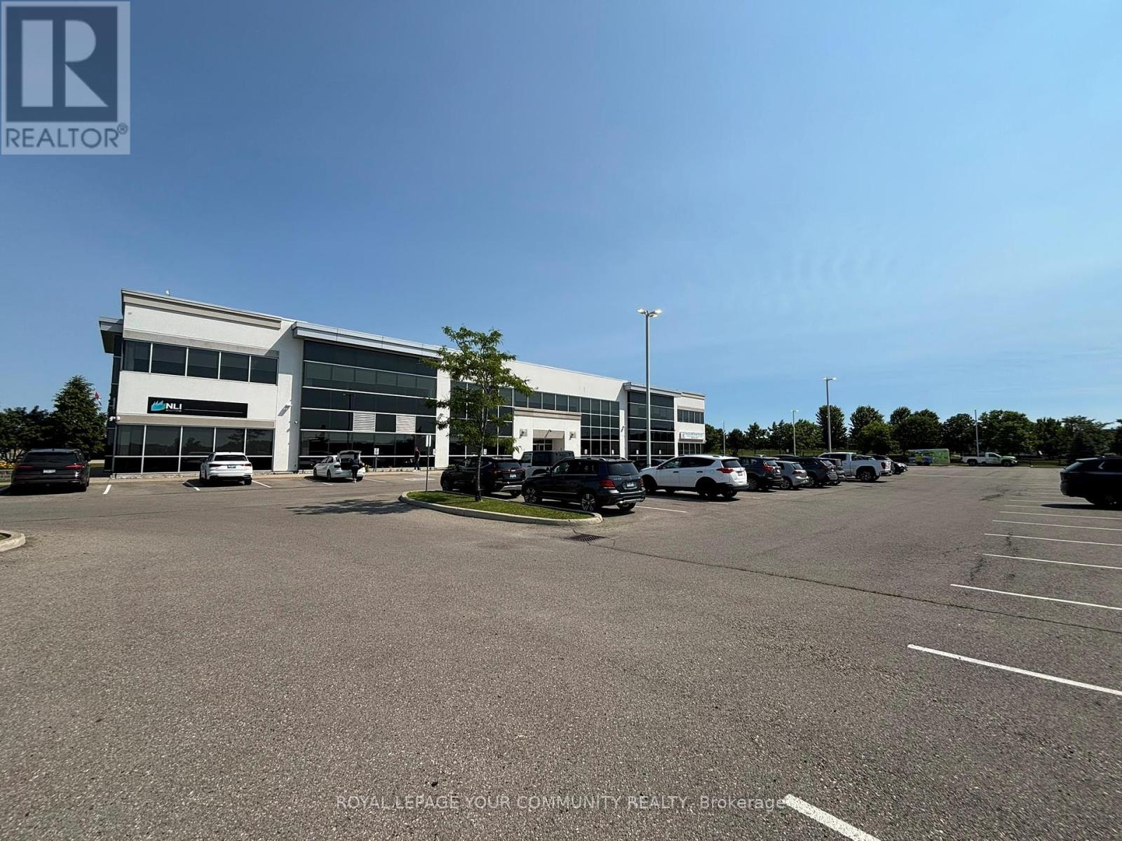 Other at 200 B - 175 MOSTAR STREET, Whitchurch-Stouffville (Stouffville)