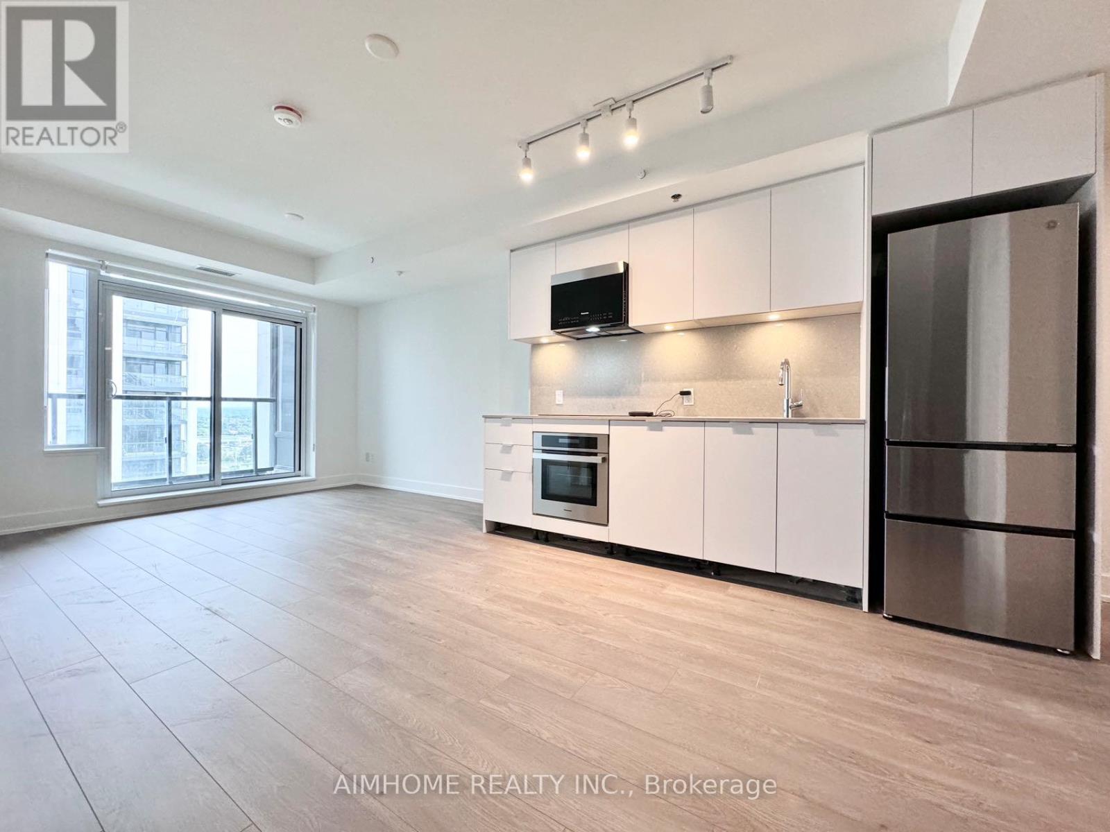 Apartment at 1711 - 8 CEDARLAND DRIVE, Markham (Unionville)