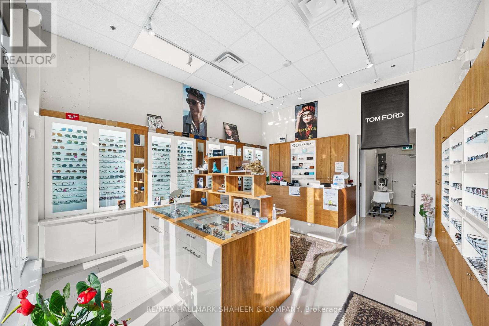 Other at B10 - 9610 YONGE STREET, Richmond Hill (North Richvale)