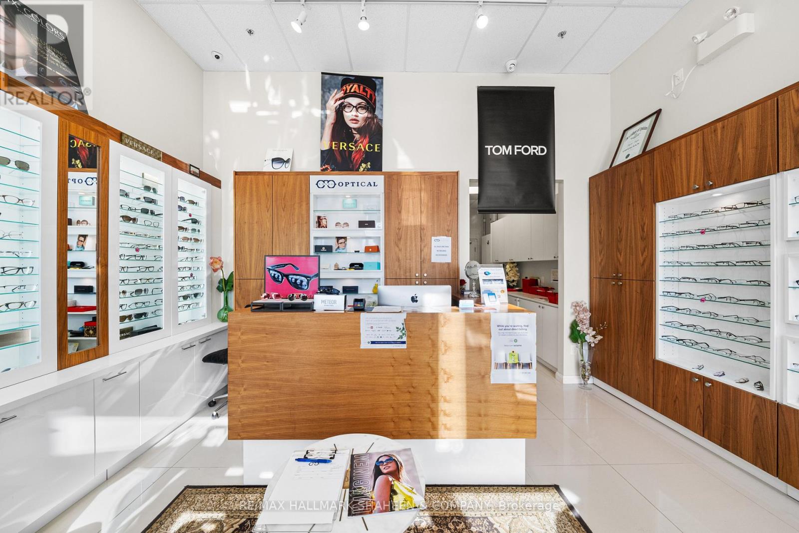 Other at B10 - 9610 YONGE STREET, Richmond Hill