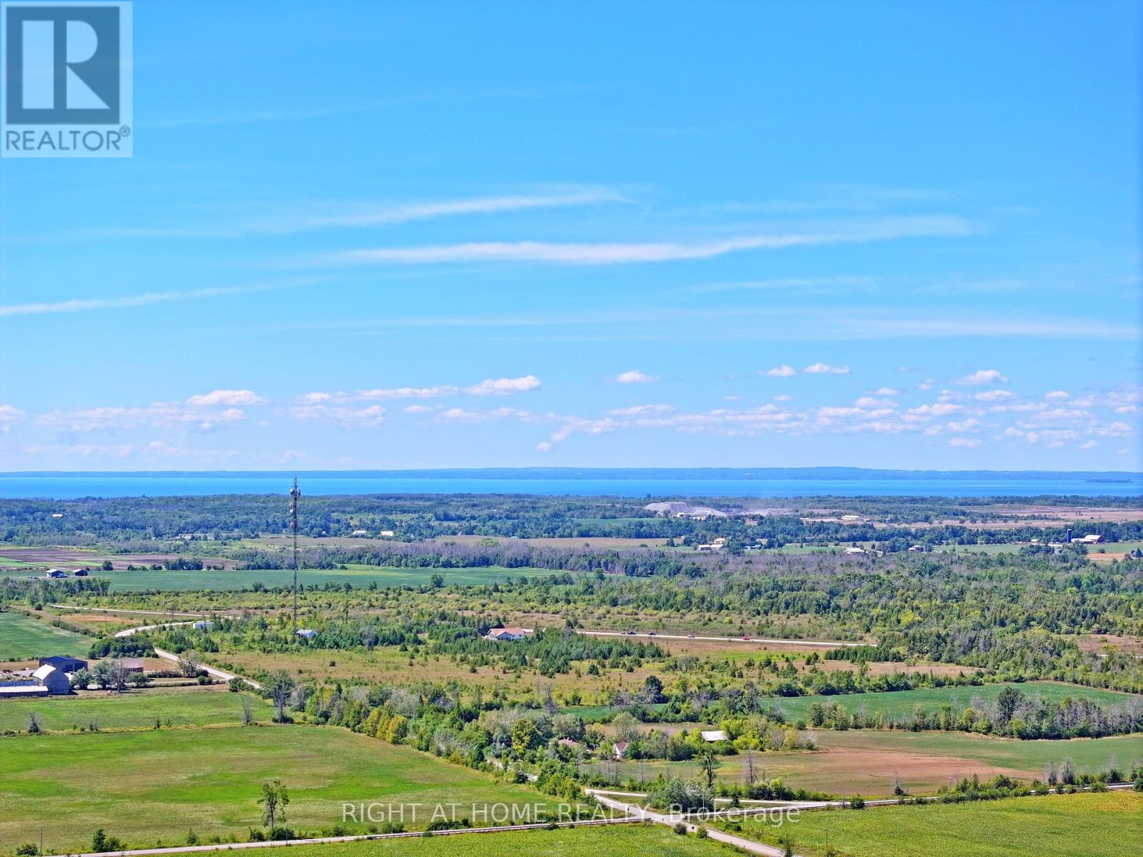 Other at PT LT6 CONCESSION 10 ROAD, Brock (Beaverton)