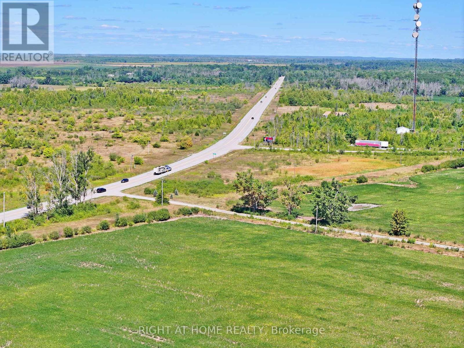 Other at PT LT6 CONCESSION 10 ROAD, Brock