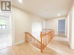 Detached at 11951 YONGE STREET, Richmond Hill