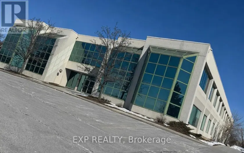 Other at 209 - 275 RENFREW DRIVE, Markham