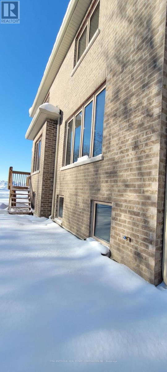 Detached at 139 DOVEDALE DRIVE, Georgina