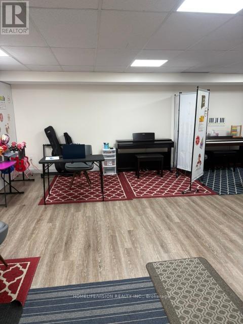 Other at 100F - 107 HOLLAND STREET, Bradford West Gwillimbury