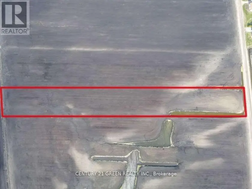 Vacant Land at LOT 11 - 230 BERNHARDT ROAD, King