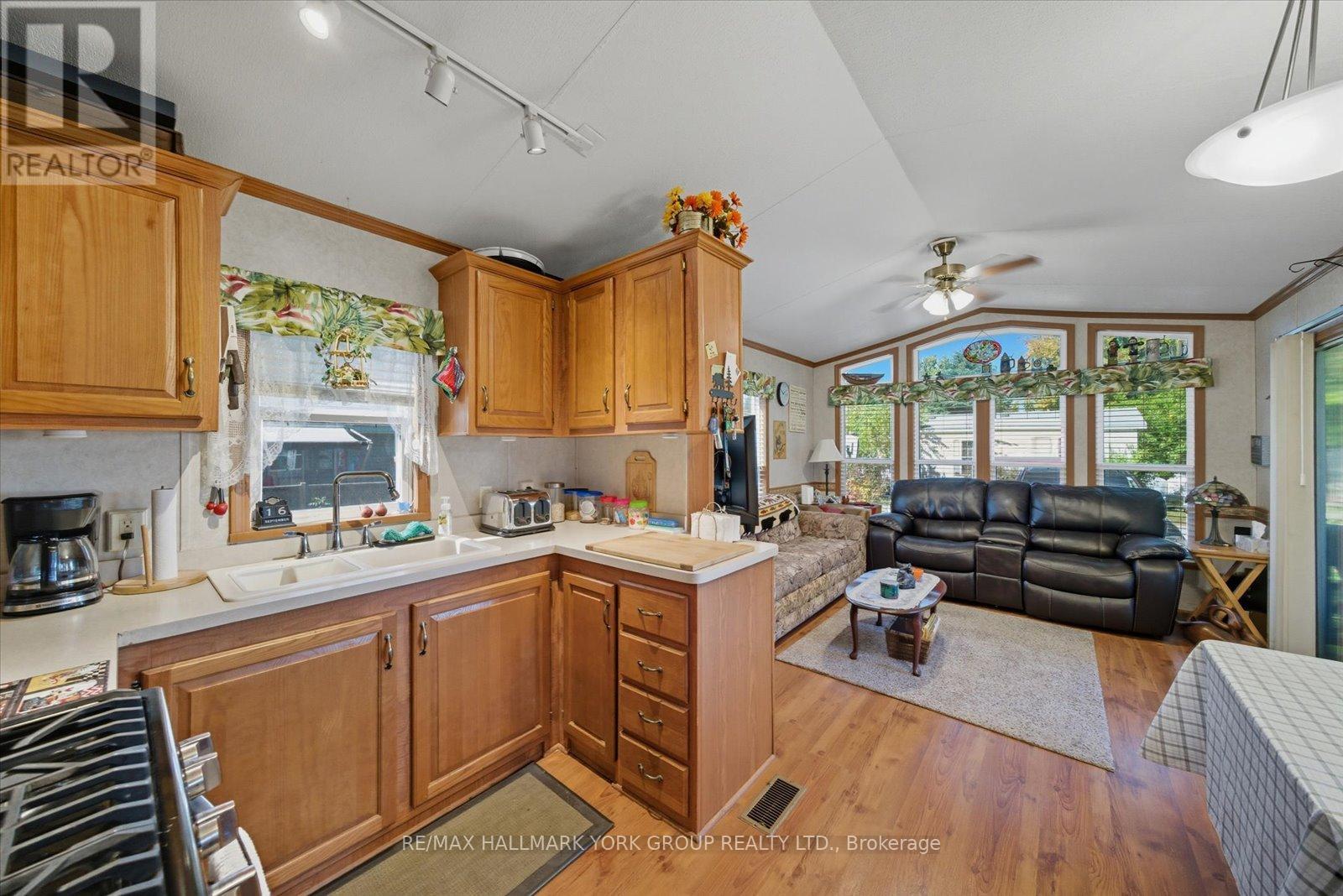 Detached at LOT #1 - 21469 ON-48, East Gwillimbury