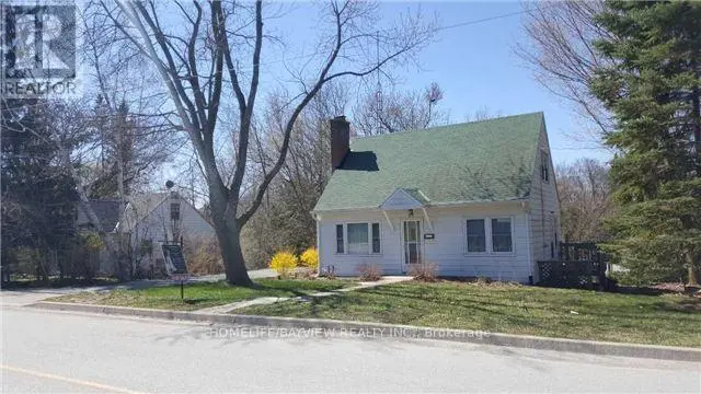 Detached at 66 ROXBOROUGH ROAD, Newmarket