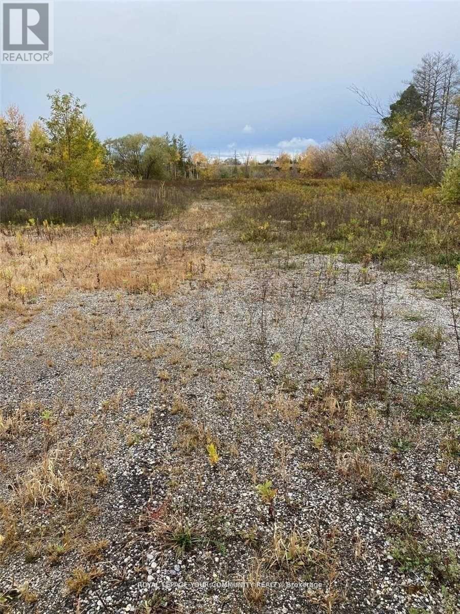 Other at 5360 MOUNT ALBERT ROAD, East Gwillimbury
