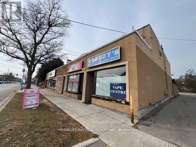 Other at 6380 Main St,