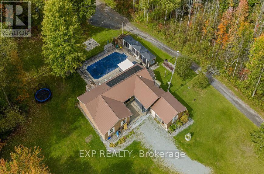 Detached at 24762 WEIRS SIDE ROAD, Georgina (Baldwin)
