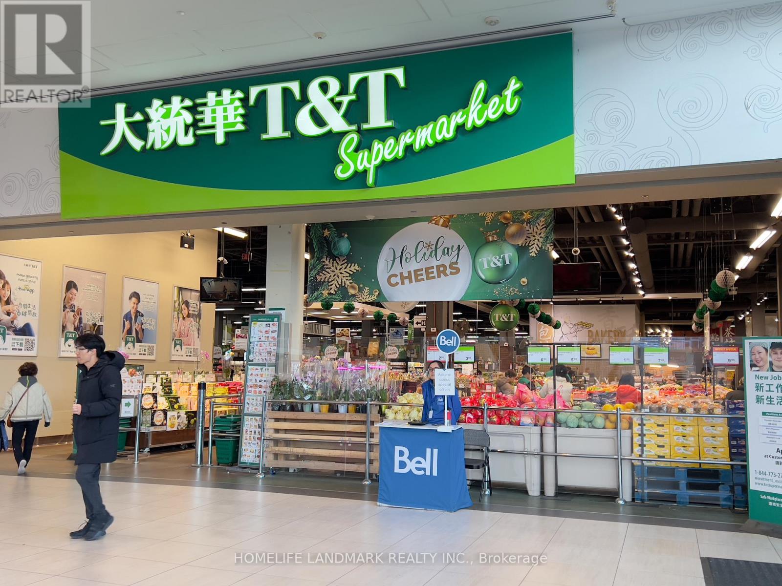 Other at 2652 - 8339 KENNEDY ROAD, Markham (Village Green-South Unionville)