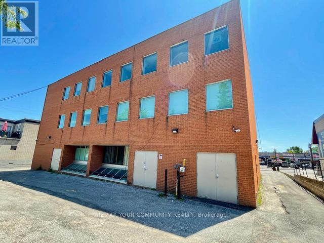 Other at 100 G - 107 HOLLAND STREET, Bradford West Gwillimbury