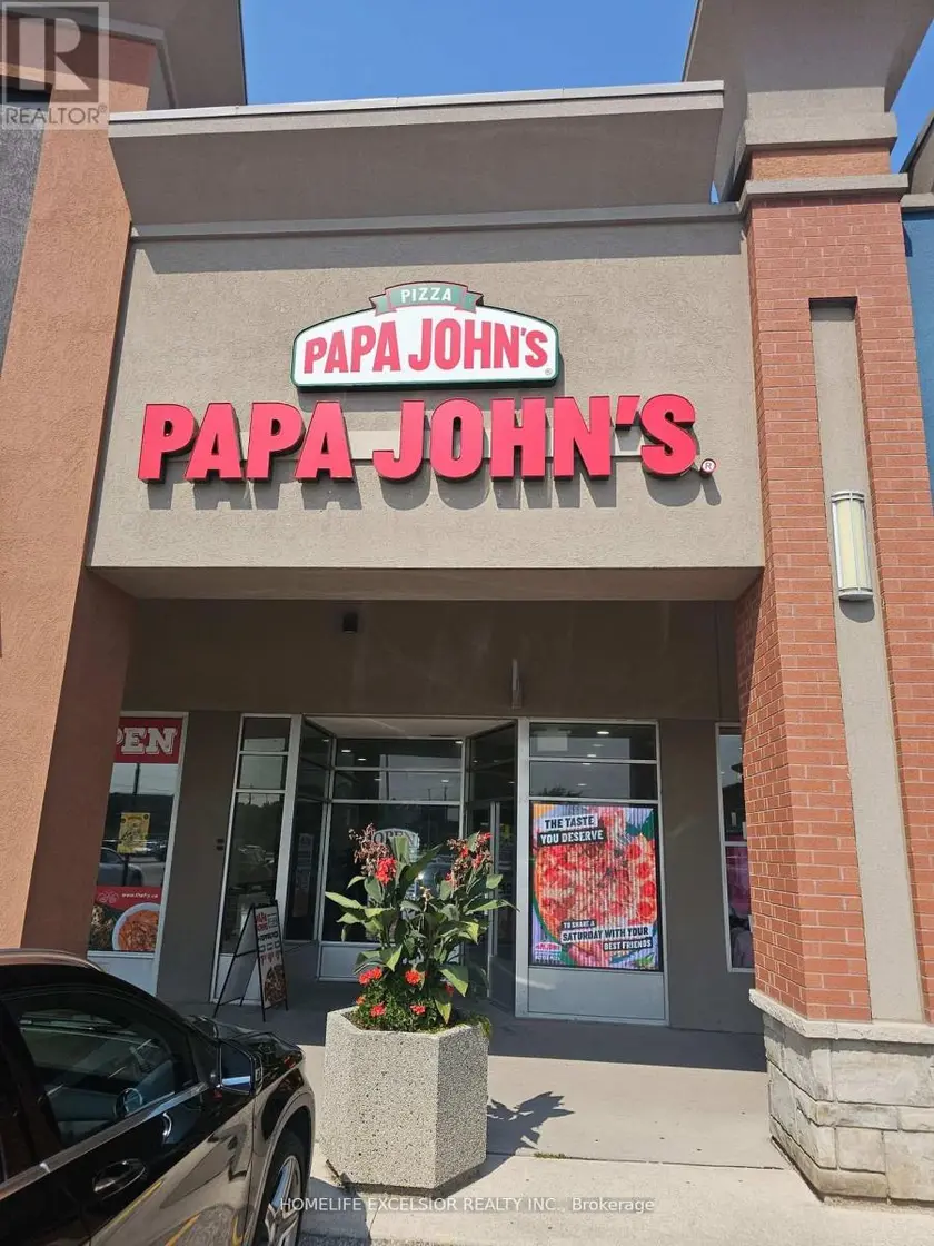 Other at 110 - 14800 YONGE STREET S, Aurora (Aurora Highlands)