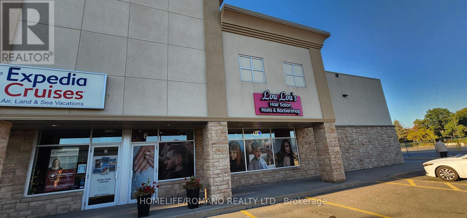 Other at 6 - 9121 WESTON ROAD, Vaughan (East Woodbridge)