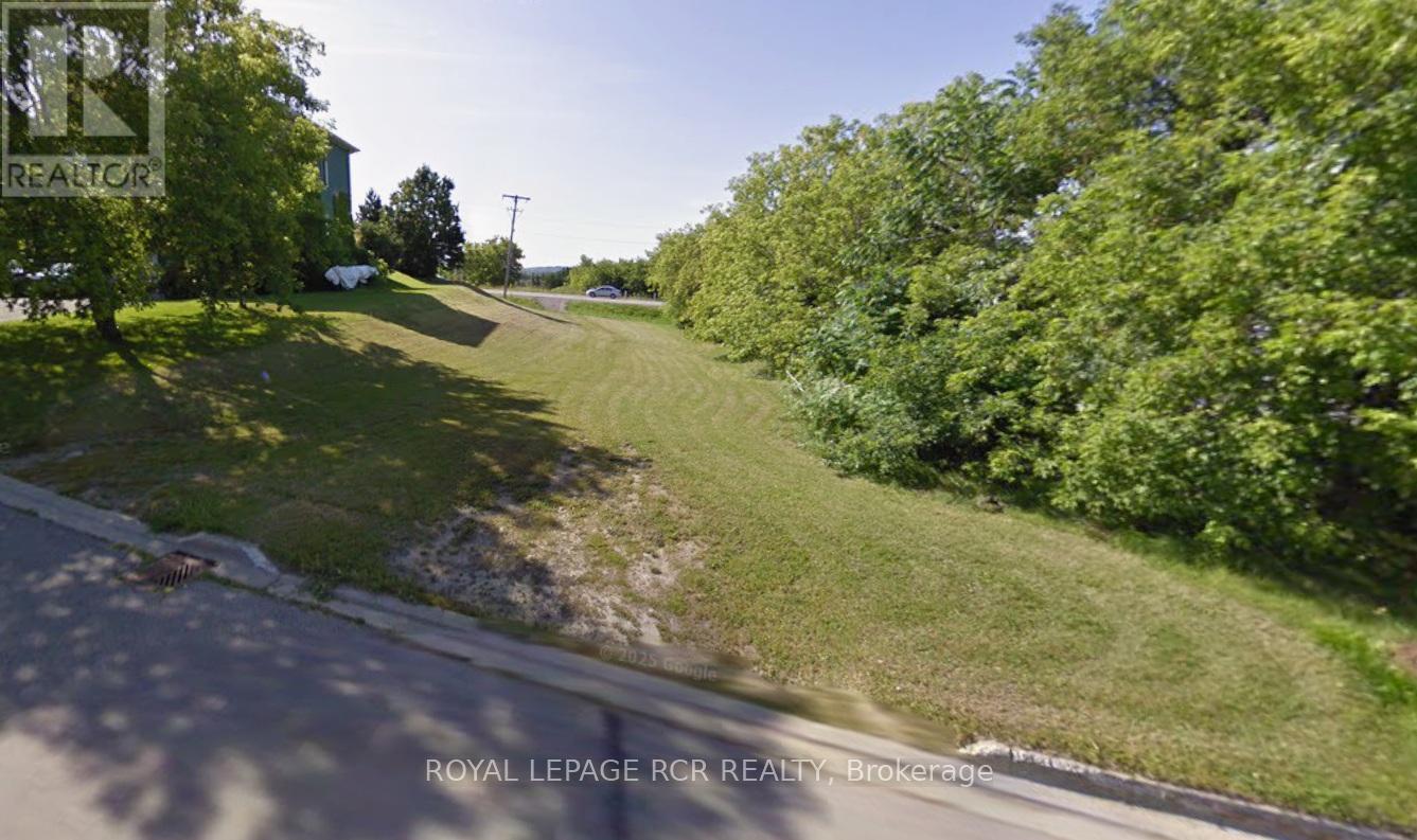 Vacant Land at 9-11 ANNAMARIA DRIVE, Georgina (Keswick North)