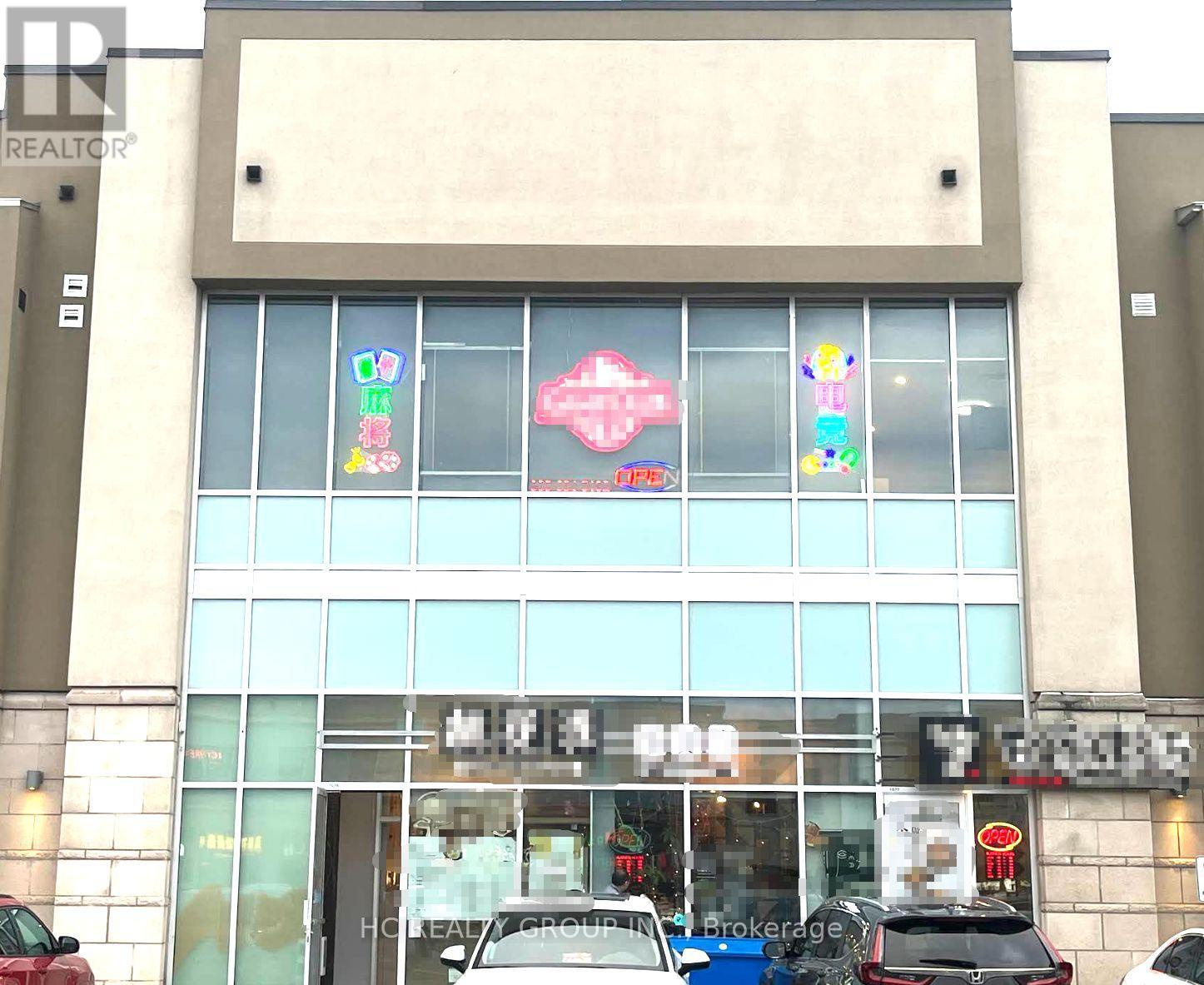 Other at 8333 KENNEDY ROAD, Markham (Village Green-South Unionville)