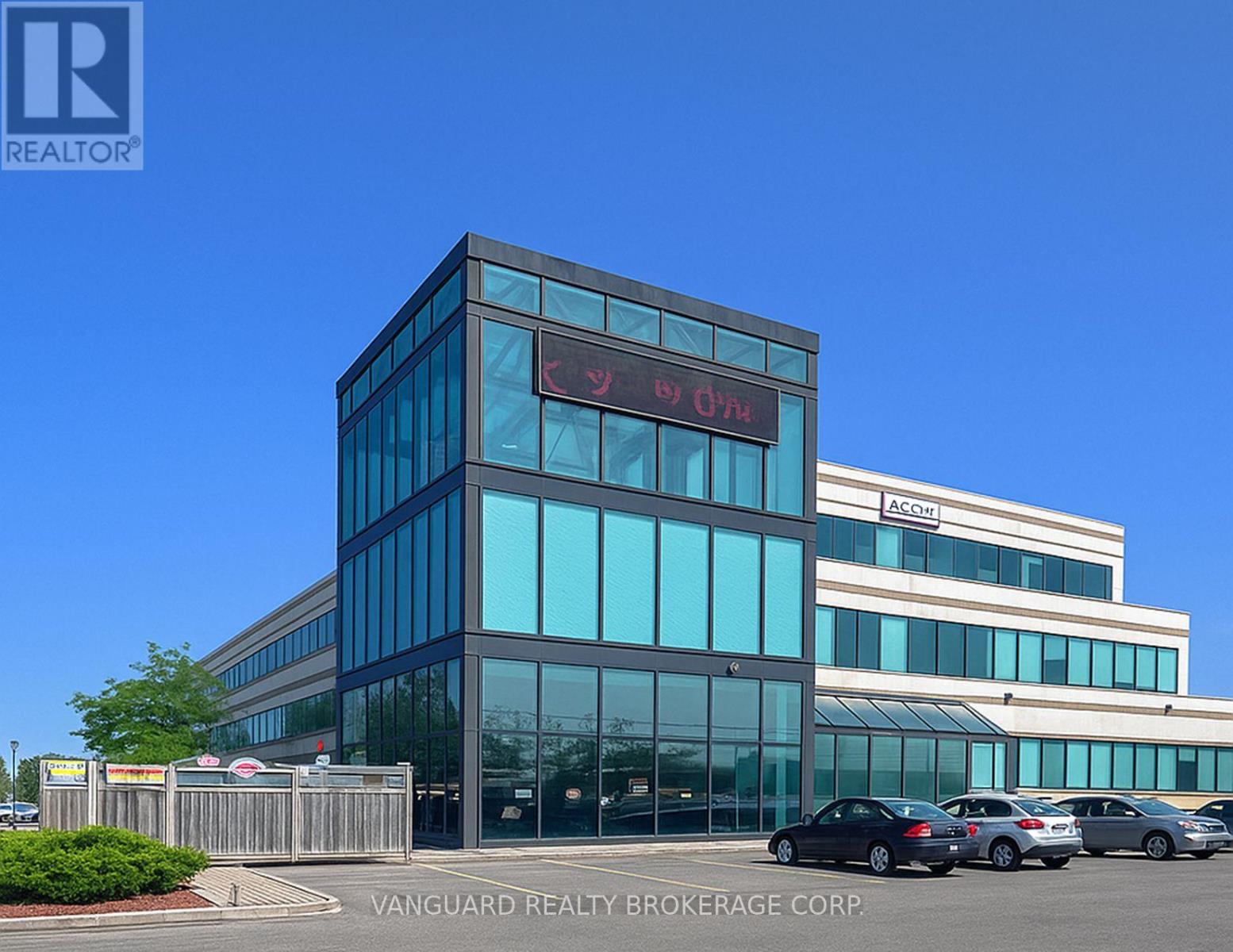 Other at 300A - 1091 GORHAM STREET, Newmarket (Huron Heights-Leslie Valley)