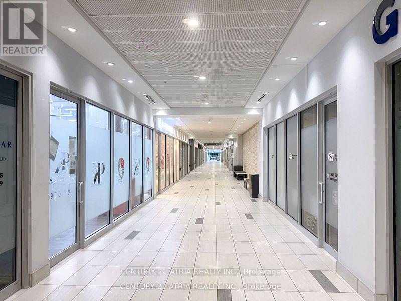 Other at 256 - 7777 WESTON ROAD, Vaughan (Vaughan Corporate Centre)
