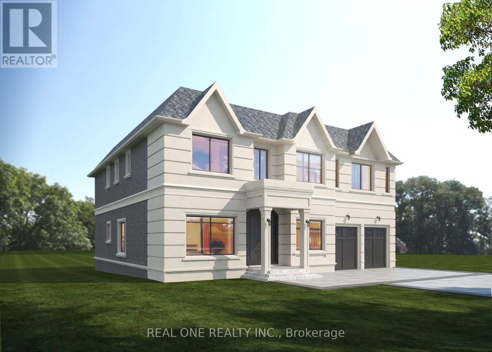 Detached at 251 RICHMOND STREET, Richmond Hill (Mill Pond)
