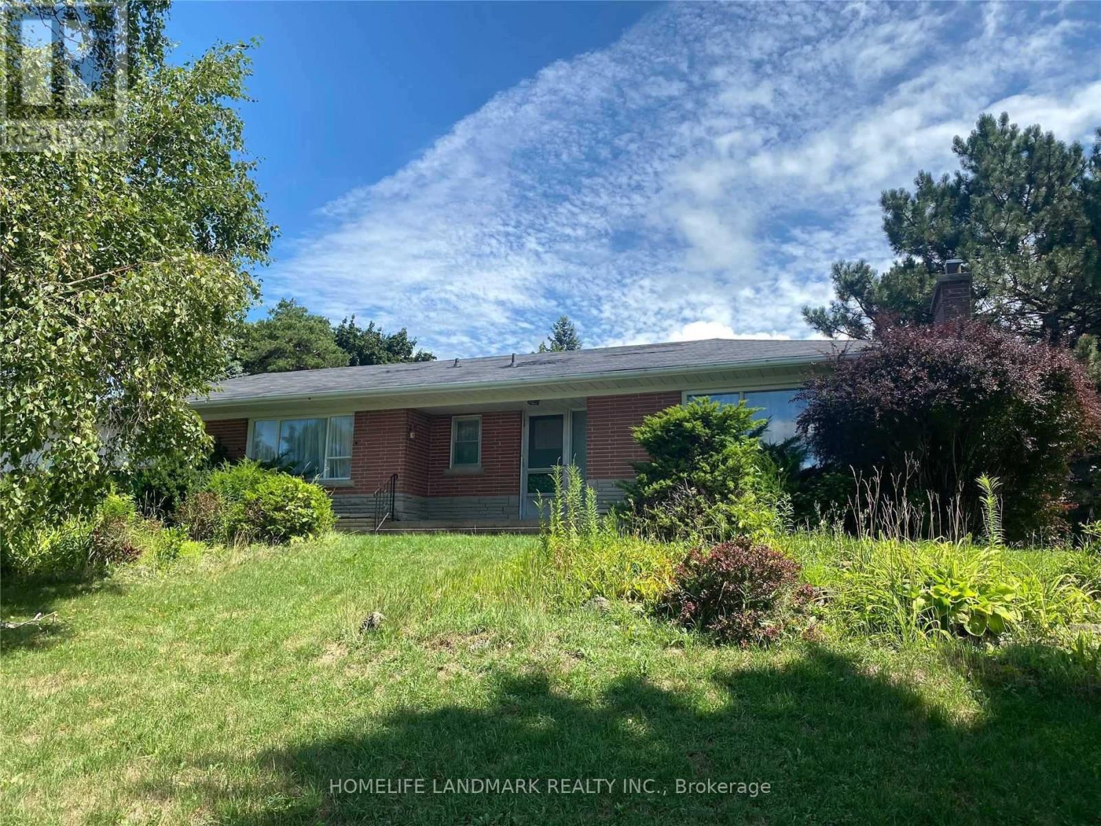 Detached at 21 GRANDVIEW BOULEVARD, Markham (Bullock)