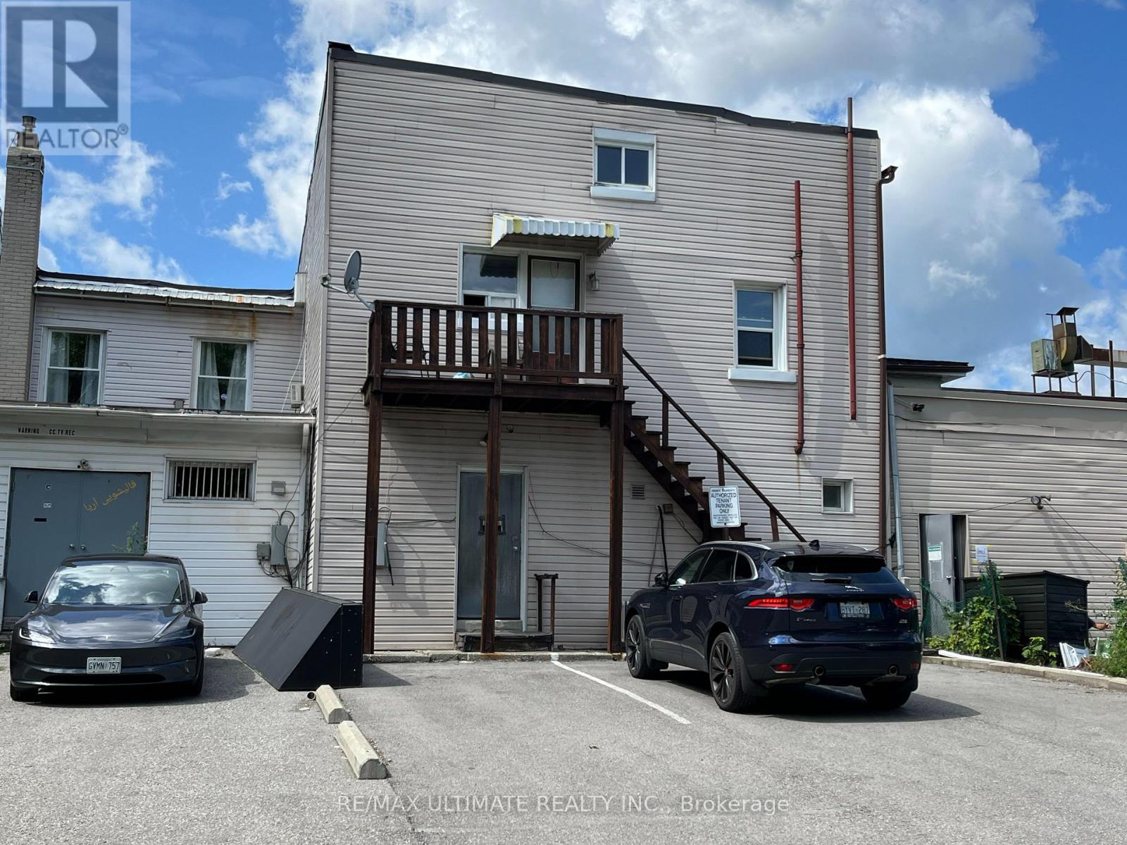 Other at 10119 YONGE STREET, Richmond Hill